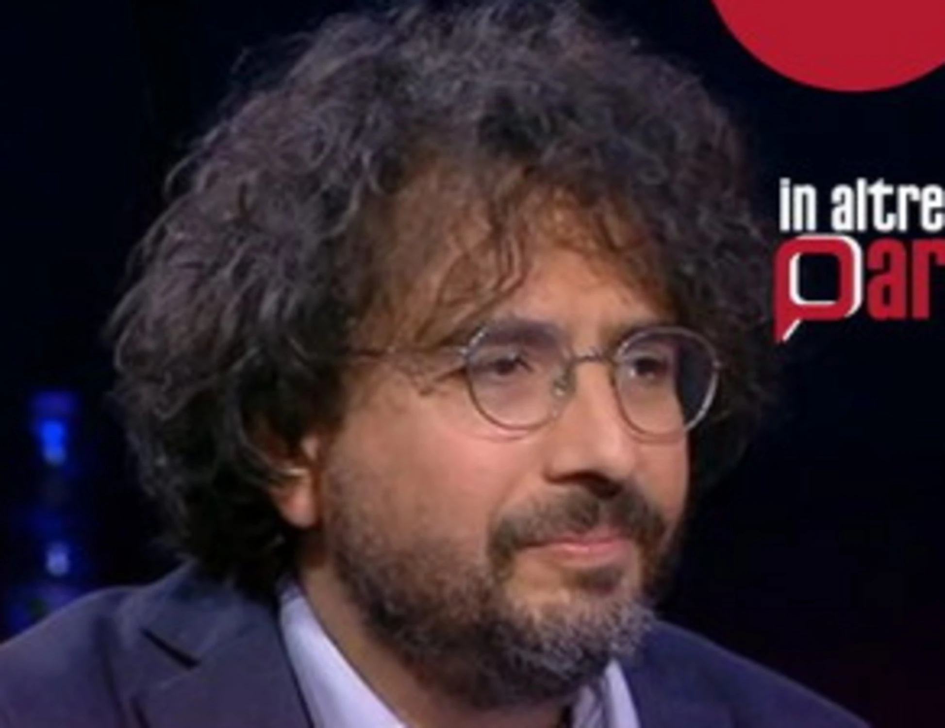 Nicola Cocco, il medico No-Cpr che rivendica tutto: "Non valutiamo solo la salute..."