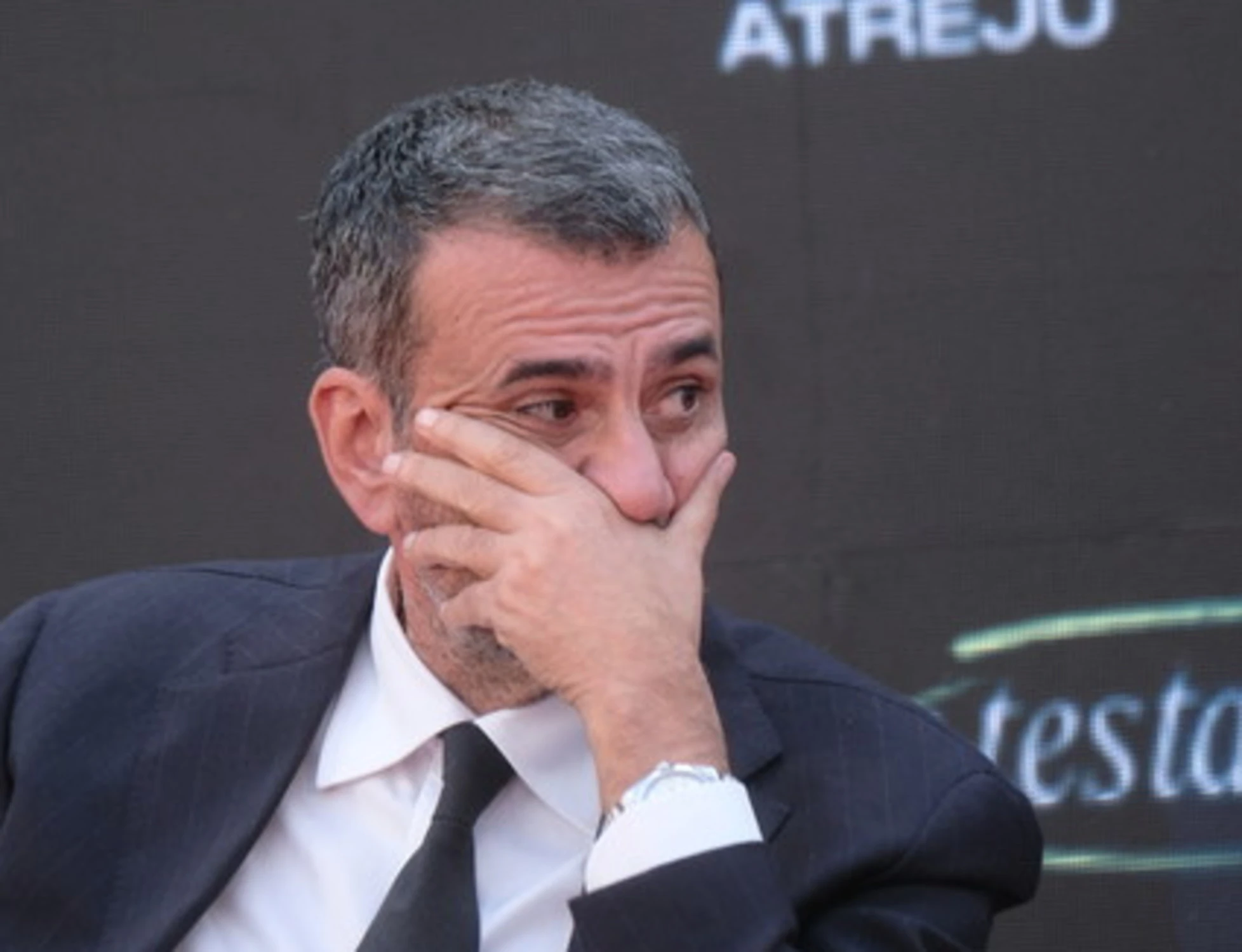 Antonio Decaro, l'ultimo disastro del centrosinistra: perché non riesce a formare la giunta