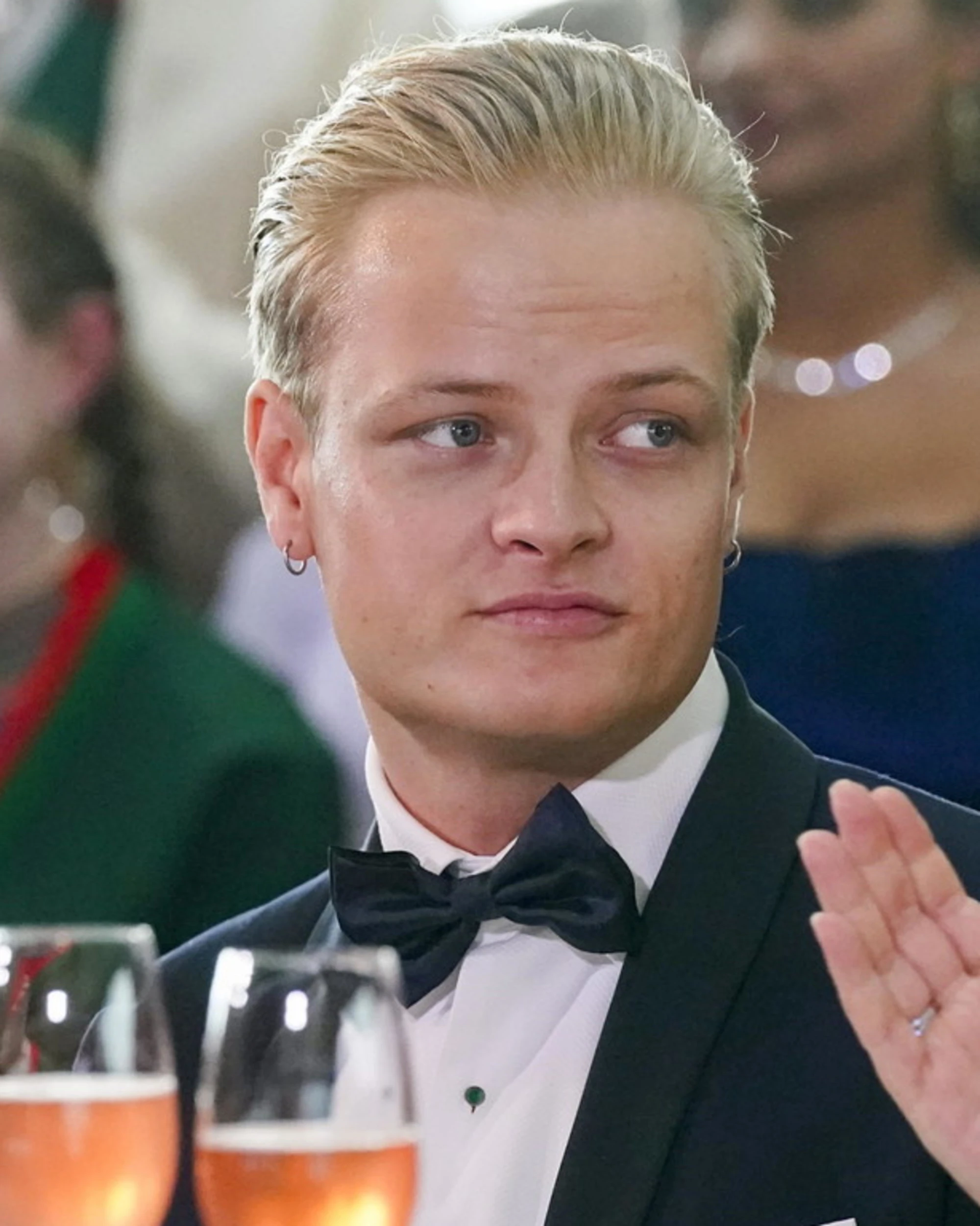 Norvegia, lo scandalo travolge la principessa: il figlio accusato di stupro