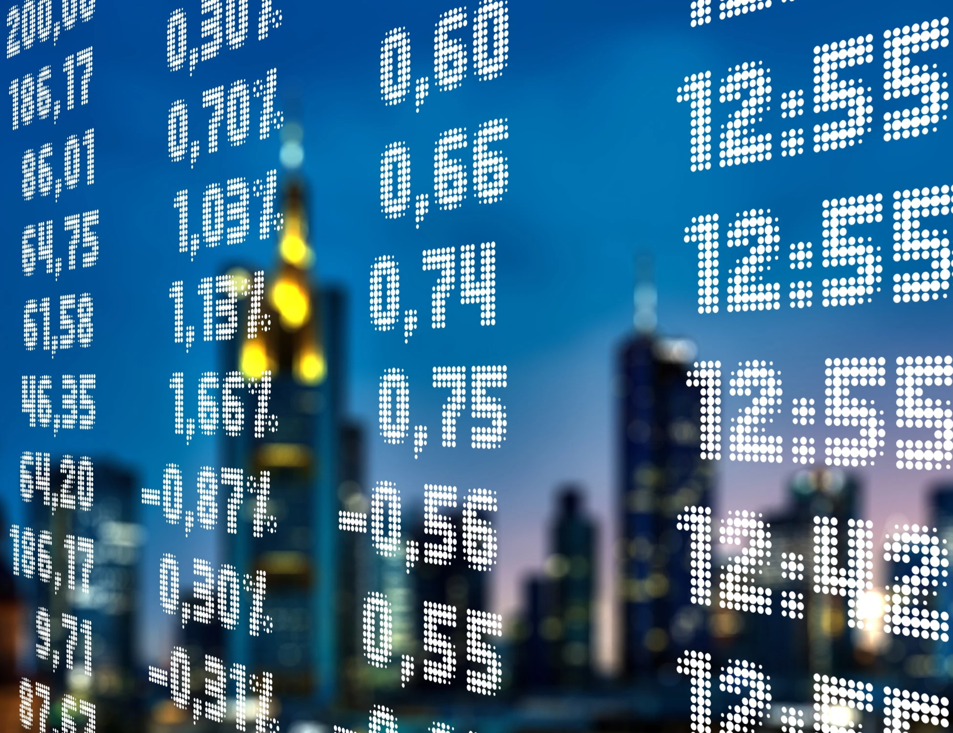 Gufi di nuovo delusi, guerre e dazi non fermano l’export: marzo da record