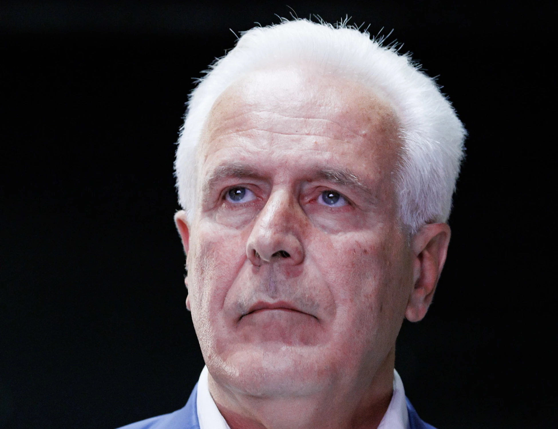 Toscana, "reddito grillino coi soldi dei disabili": la denuncia