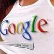 Antitrust contro Google Italia
