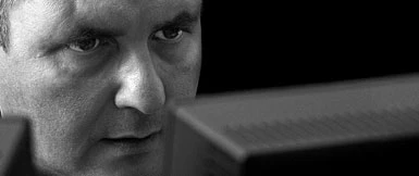 Genchi: Why not, stragi e politica