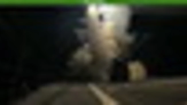 Nigeria, Trump: attacco posticipato per fare regalo di Natale