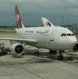 Disastro aereo alle Comore