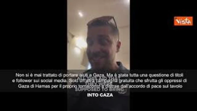 https://media.liberoquotidiano.it/b1Za-6Gj_2AULnkS3ykF4GdUnwQHiB-OUzGxad9Nojc/width:800/quality:90/aW1hZ2VzLzIwMjUvMTAvMDQvMTM0NjEyNTk5LTQ0OGRjYmFmLWRjM2QtNDZkOC04ZmQ1LTk4NGVjY2IwODMxYS5qcGc.webp