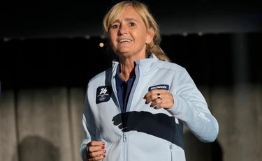 Nazionale, Diana Bianchedi si dimette: è un terremoto politico
