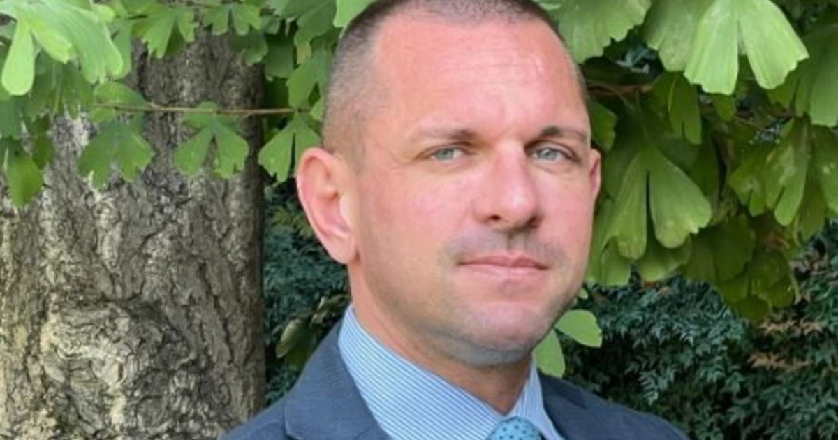 L’Europa può diventare una grande potenza autonoma e autorevole nel mondo. L’analisi dell’imprenditore Andrea Pasini