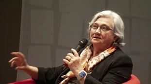Rosy Bindi, la macchina del fango: "Cospito? Cosa c'è dietro davvero"