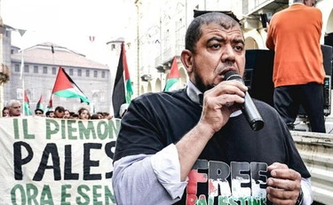 Imam Torino, la Corte d'Appello conferma il "no" all'allontanamento: resta in Italia