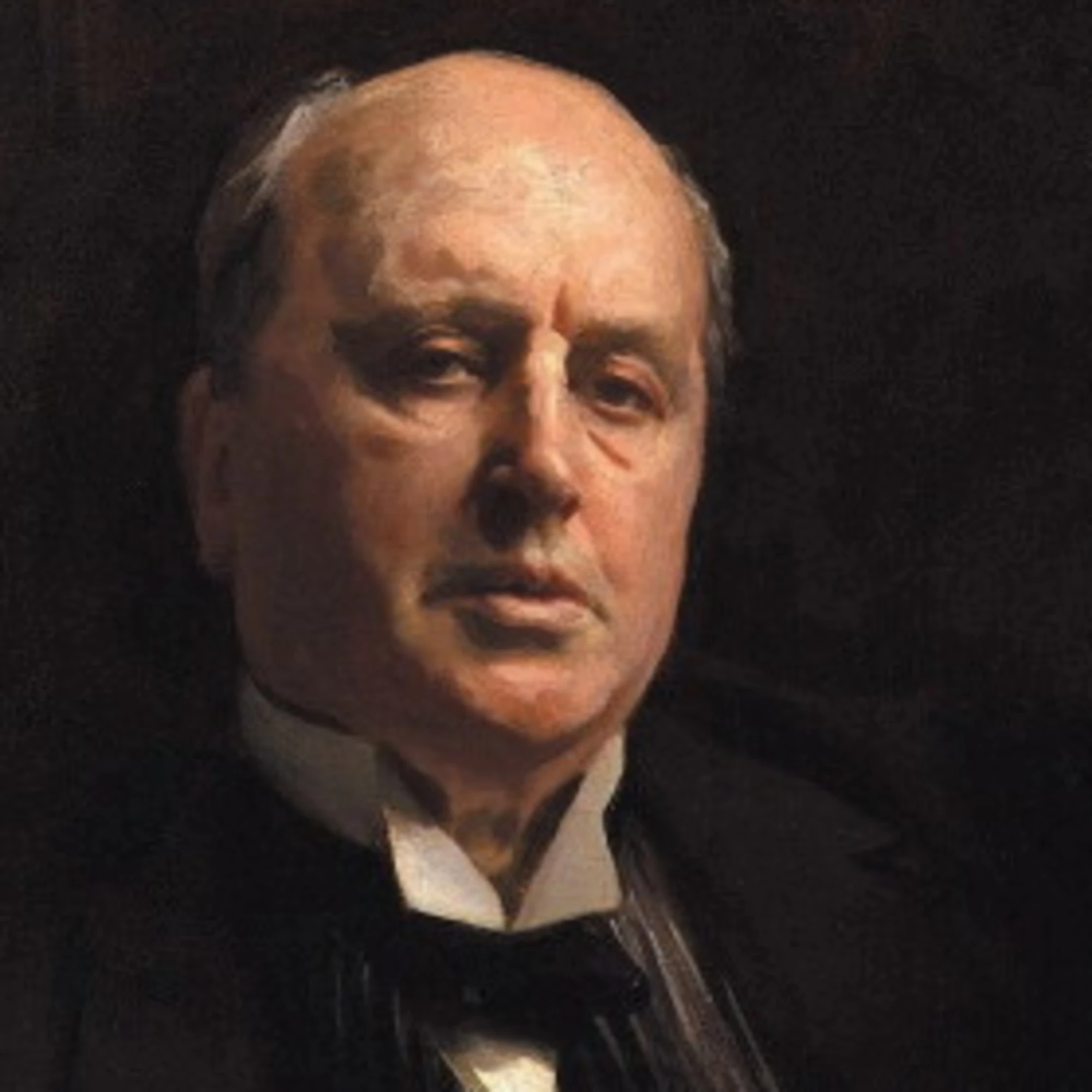 Henry James, nei taccuini dello scrittore i segreti della sua lettura