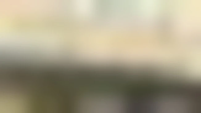https://media.liberoquotidiano.it/b2UbOSQD6M71mE-Fsc02bJi2CxHh6EqxagWOtMkwAj0/width:800/quality:90/aW1hZ2VzLzIwMjUvMDkvMjQvMTQxODU2NDEzLTYwMGJjM2RmLTEwNjctNDNkZi04MDY1LTJlMDgzZmI2OGYzZi5qcGc.webp