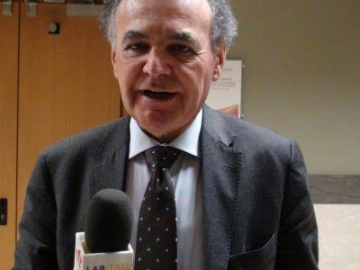 Italia Lavoro, on line graduatoria 300 centri formazione professionale