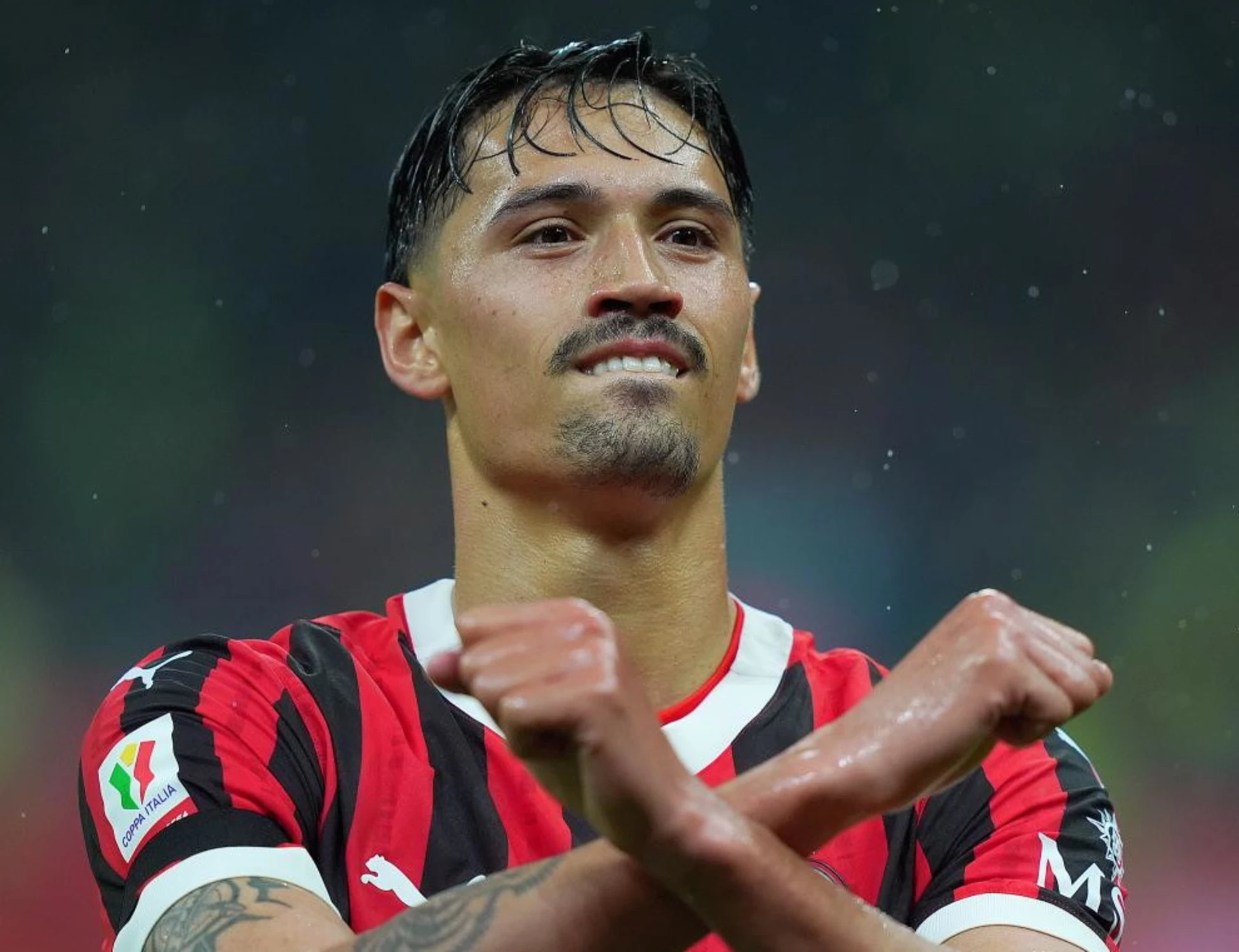 Reijnders al City, è fatta. Quanto incassa il Milan: i due nomi per sostituirlo