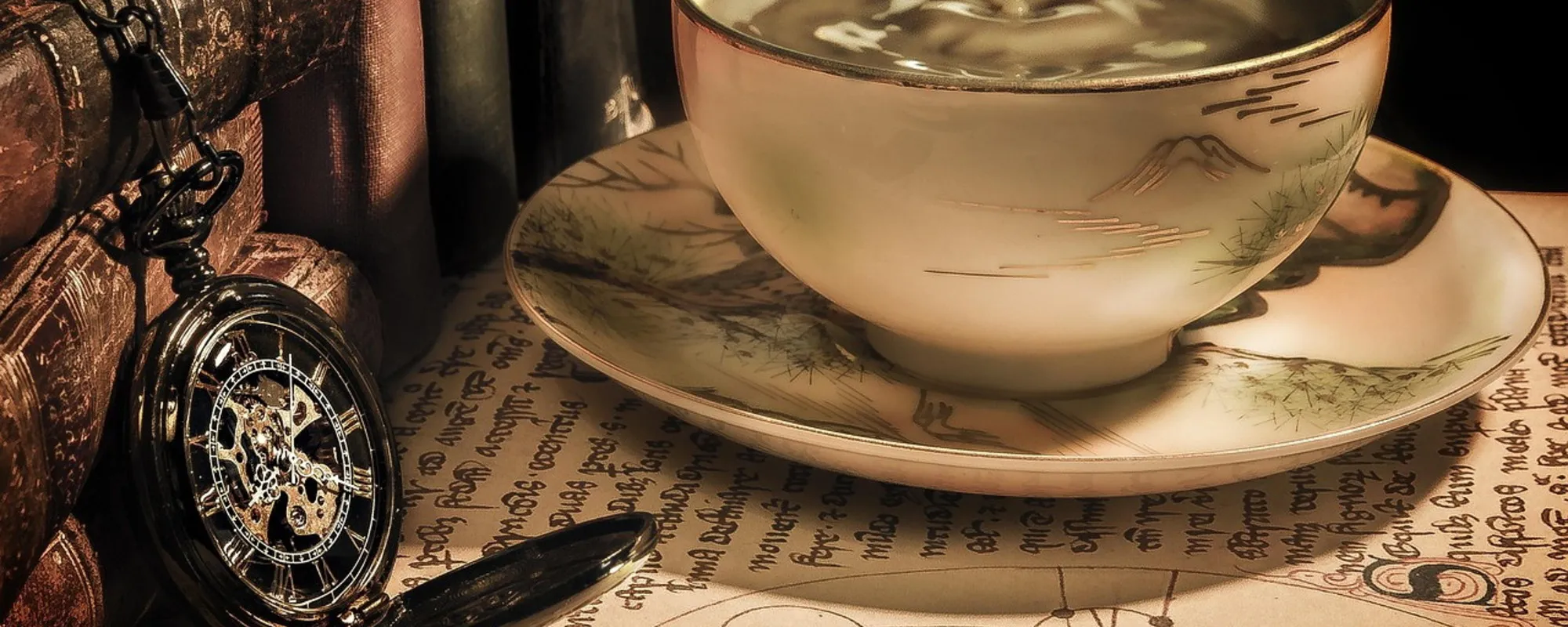 Stomaco e intestino, la magia del kuzu: il rimedio a tutto tondo