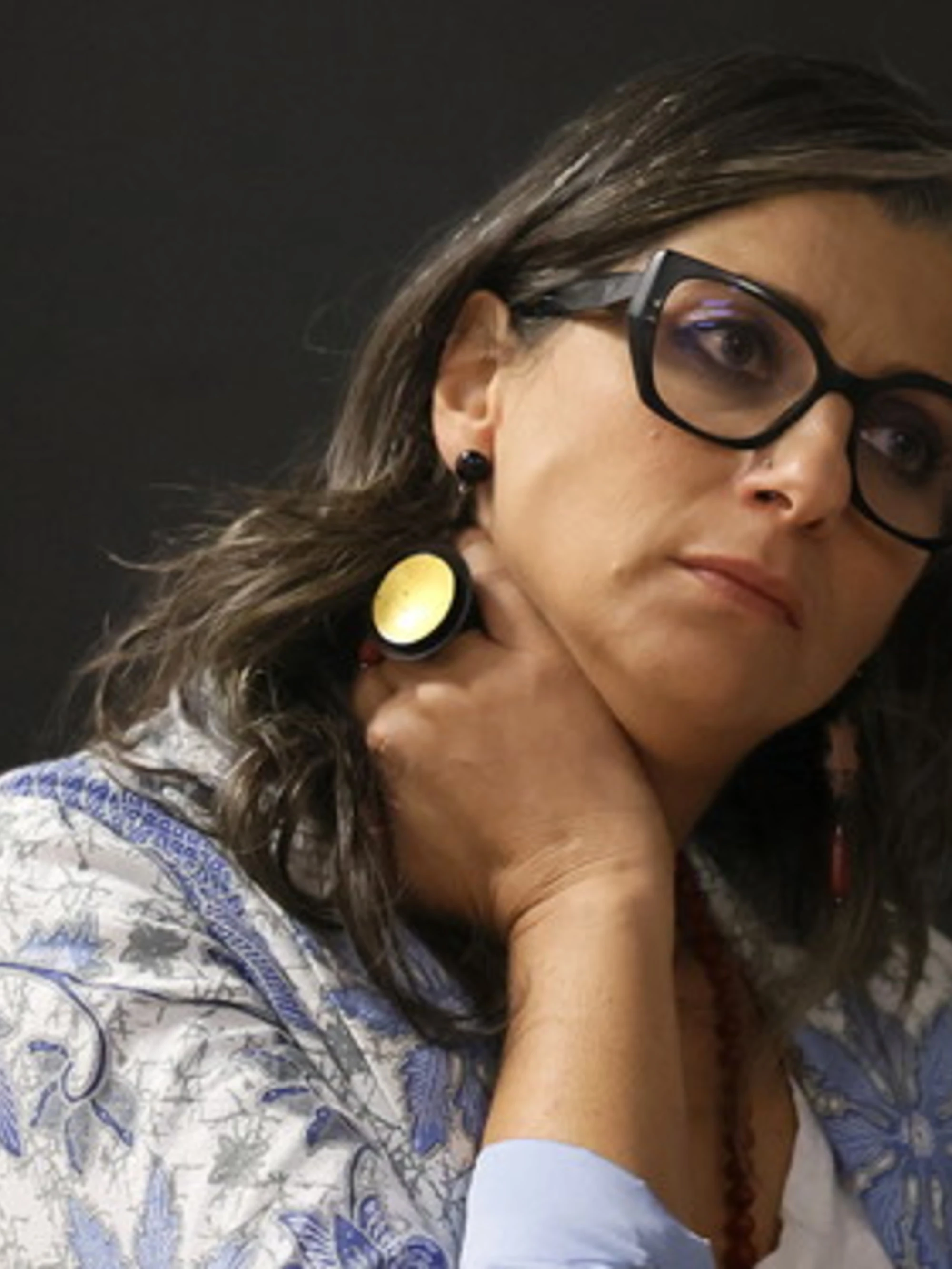 Francesca Albanese esalta il boicottaggio dei farmaci israeliani: "La cosa giusta"