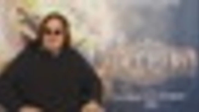 Zucchero festeggia 25 anni di 