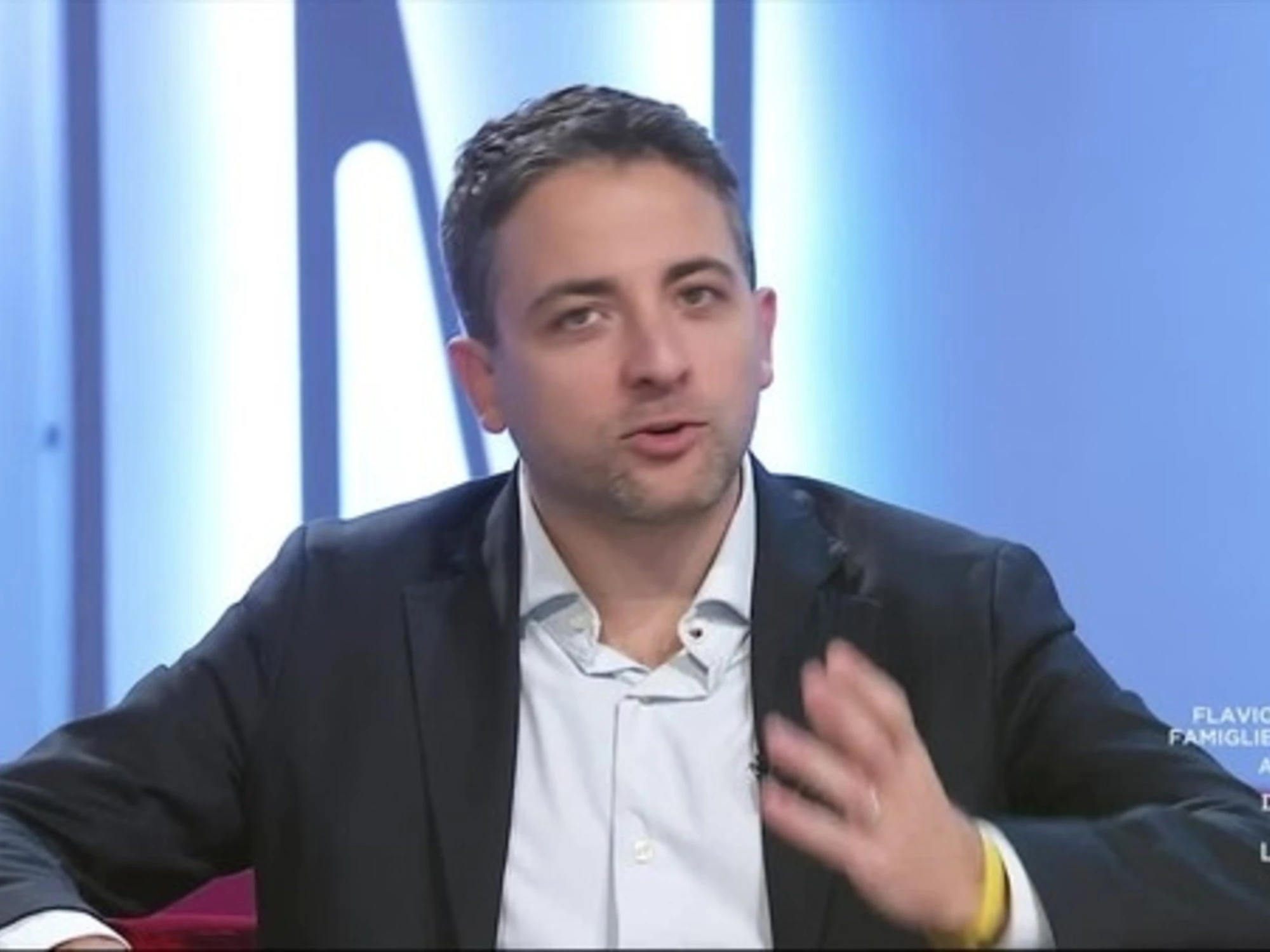 Pd fuori controllo dopo Rimini: "Da Meloni monologo da rockstar"