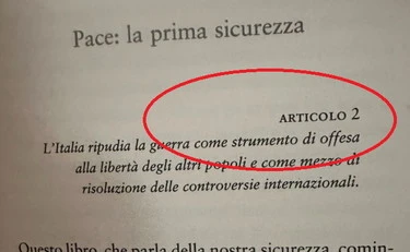 https://media.liberoquotidiano.it/b3uxM6-2P0zmEm5PeW7UApgqH3MOeXuSH7UBeKc3blM/width:800/quality:90/aW1hZ2VzLzIwMjYvMTAvMDYvMTEzNzAxMDk1LTc4NTQ4ZTIyLTc1NGEtNDM0NS1iMWE3LTBmNmJiYzAyNzU1YS5qcGc.webp