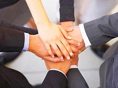 In Europa è la Germania dove si innova di più, l'Italia fanalino di coda