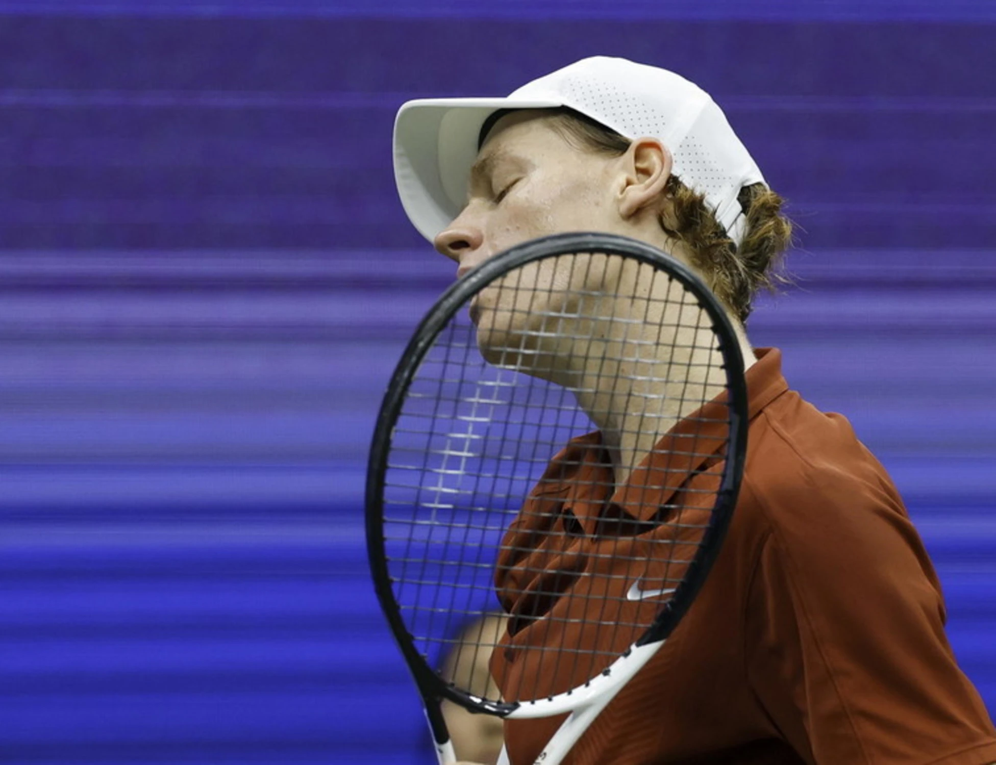 Il Fedez anti-Sinner e il sottile "razzismo" contro gli azzurri con accento tedesco