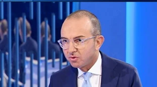Alessandro De Angelis