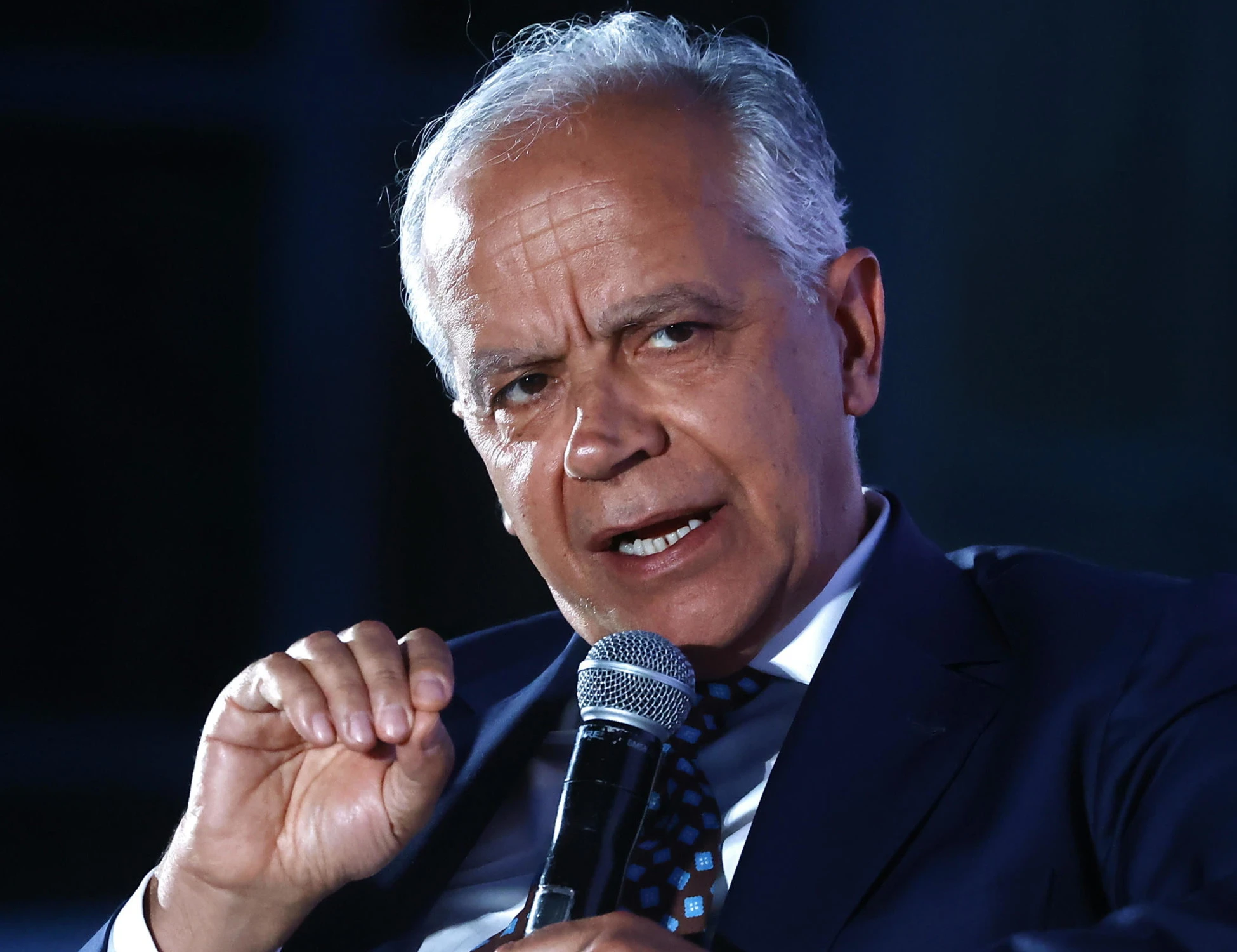 Immigrazione, "-54% rispetto al 2025": Piantedosi, il dato sugli sbarchi che azzera la sinistra
