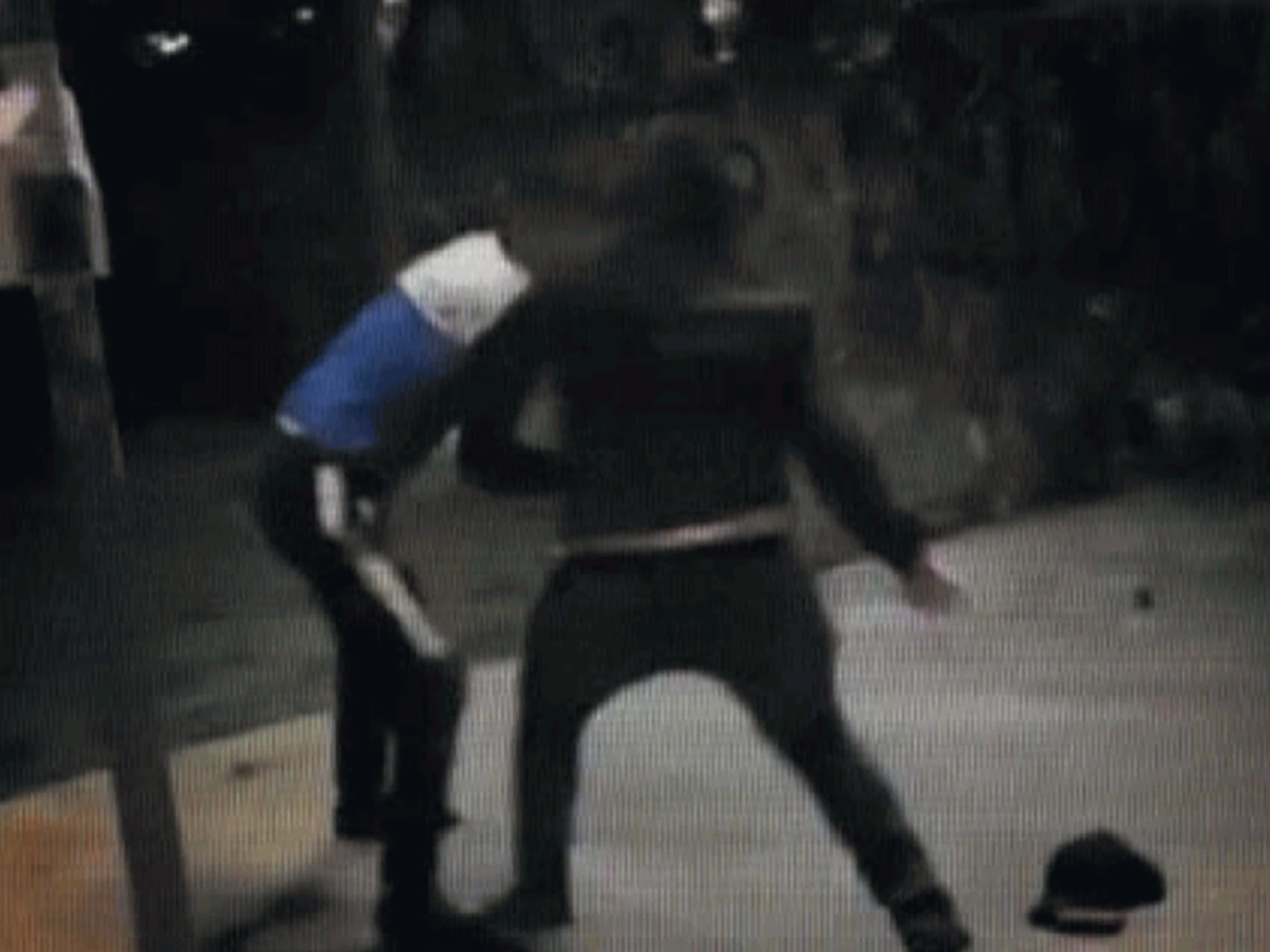 Maranza, le 13 regole per difendersi: occhi, gesti e "sfondamento"