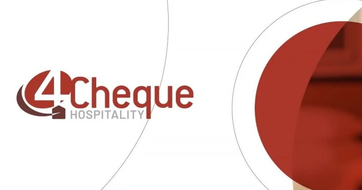 Base Digitale Group presenta 4Cheque Hospitality