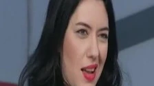 Lucia Azzolina raddoppia: "L'imbuto di Norimberga si riempie, al ministero ho provato"