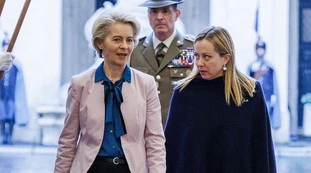 Meloni-Ursula, "rispetto al primo incontro...": l'indiscrezione decisiva