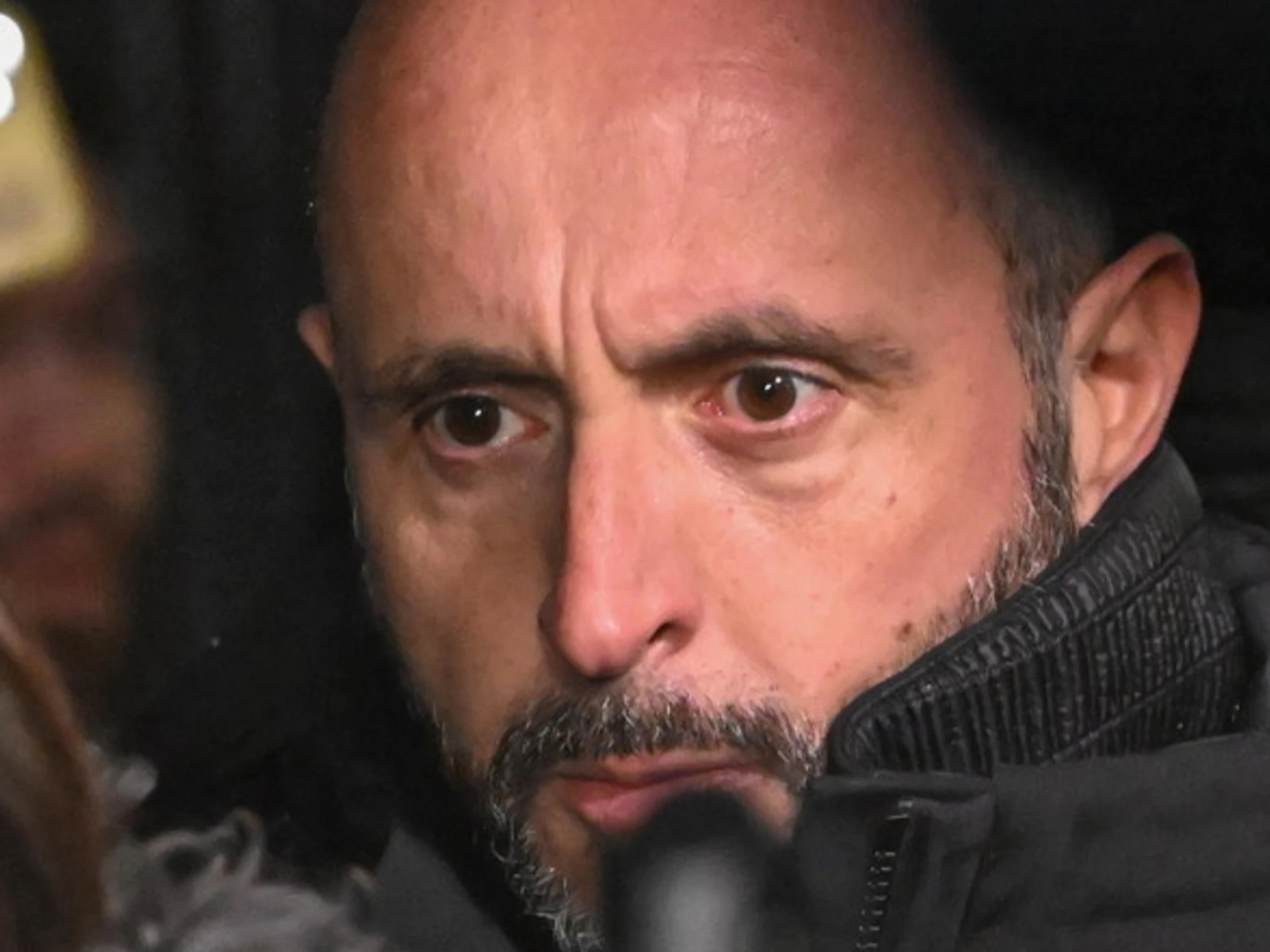 Jacques Moretti,  nuove ombre: "Garanzie dubbie", il prestito da 1 milione bloccato