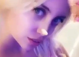 Wanda Nara, show sexy in lingerie nel cuore della notte: il derby si infiamma
