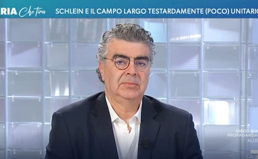 https://media.liberoquotidiano.it/b6gRKZep5jBuukHHSc6BSKHHHTcu2kOa-zgTiXrfV04/width:800/quality:90/aW1hZ2VzLzIwMjYvMTAvMDIvMTEwNzMyMTI3LWUyNWZhODMzLWNlMjktNDY5ZC04ZjExLWZhZDI4YzAyZTYzMy5qcGc.webp