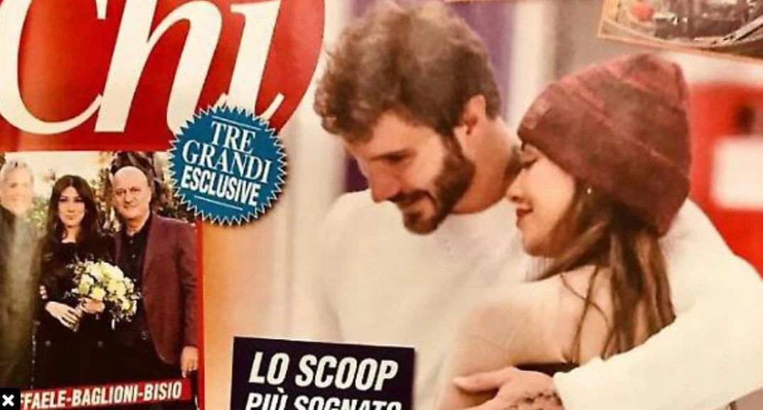 Belen Rodriguez, il disastro dopo il bacio. Lo scoop di Signorini? Scordatelo: con De Martino rifinisce male