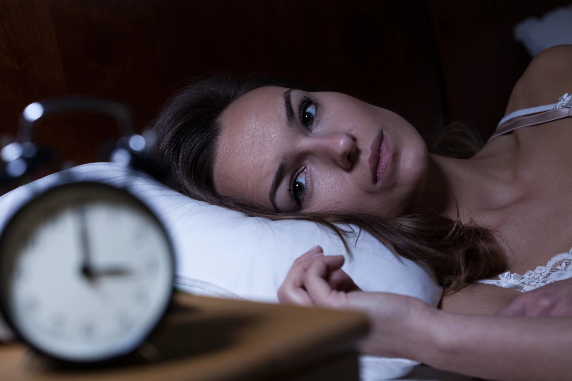 Dormire poco o male, le gravissime conseguenze sul tuo corpo: si rischia anche la morte
