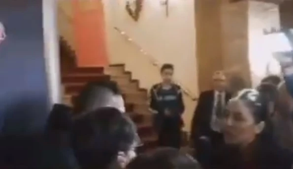 Domenica In, Ultimo insultato prima della diretta: sfregio a Mara Venier, diserta la trasmissione