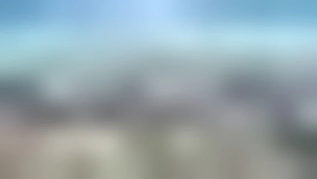 https://media.liberoquotidiano.it/b787vGSDoJRsGO76CExgXKIQKFK4sVwhQ2TBZFLeeVM/width:800/quality:90/aW1hZ2VzLzIwMjUvMDkvMTEvMTQ1MDEwNDI0LTA1ZmNiYjk1LTA2MmEtNDBmNy04NzM4LWE0NmY1OTJlZjliZi5qcGc.webp