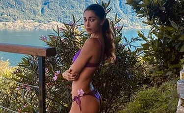 620x339