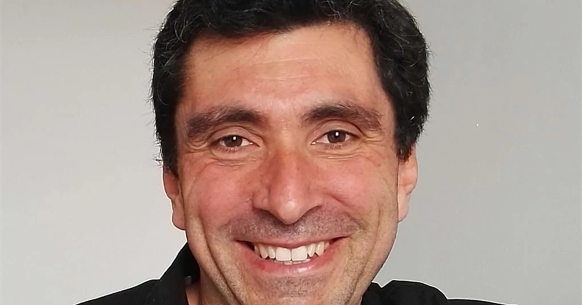 Don Giussani, la Diocesi di Milano apre la fase testimoniale. Prosperi (CL): "Notizia che ci riempie di gioia"