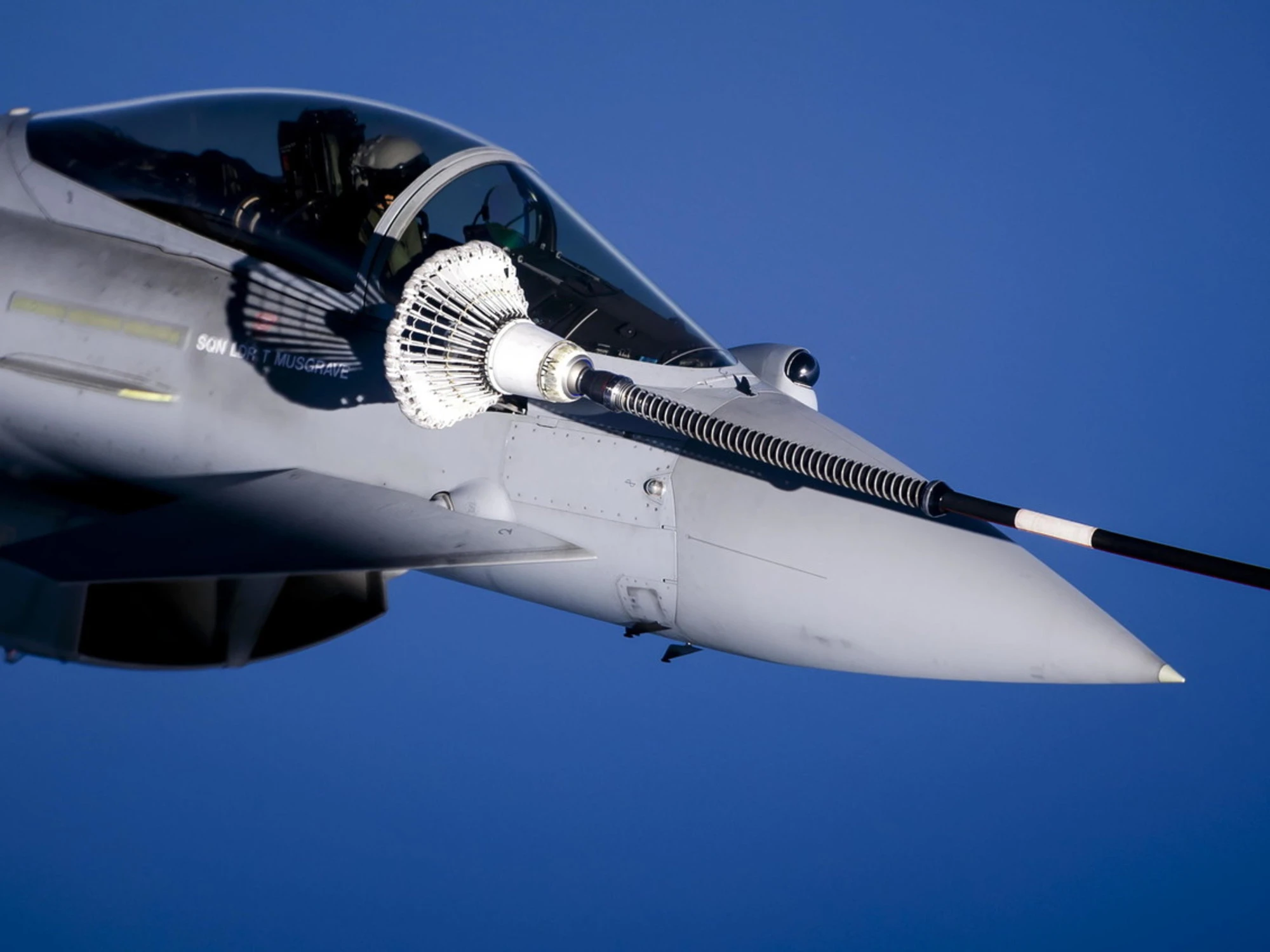 Polonia, 7 ore da incubo: jet italiano, cosa è successo davvero