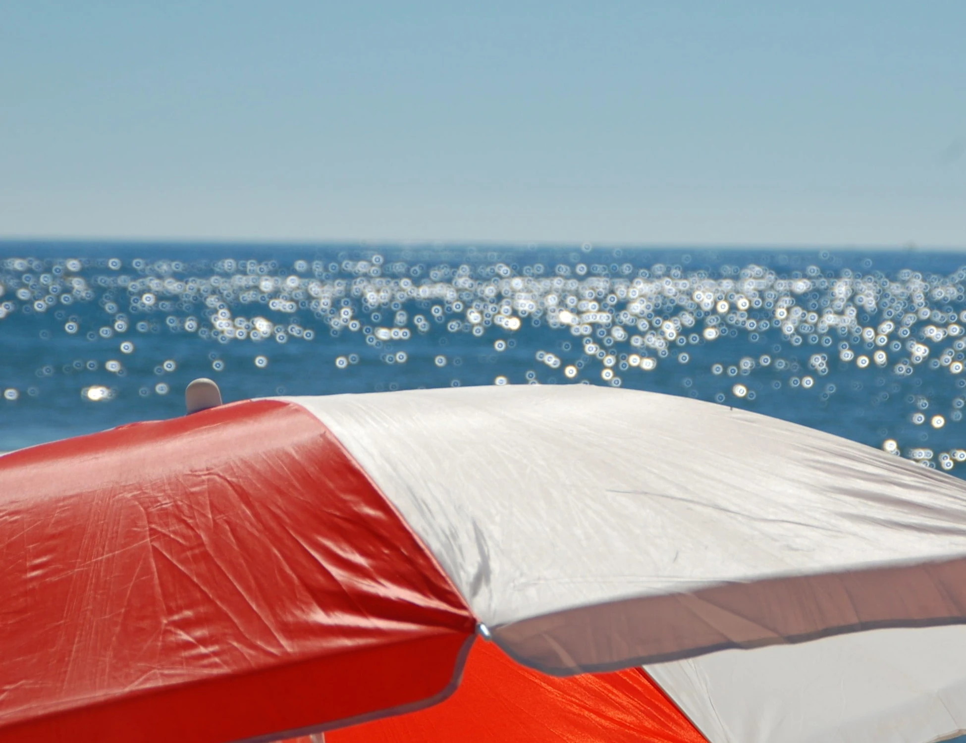 Meteo, ribaltone in vista: "Carburante per l'instabilità", le previsioni per Ferragosto