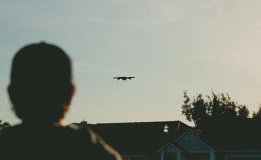 Catasto, raffica di controlli sulle case: "Foto dal cielo", chi rischia la stangata