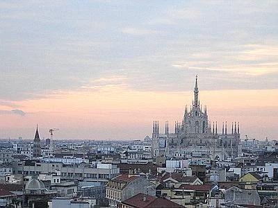 Milano violenta, Pisapia: "Consolato Usa chiarisca". La replica: "Procedura standard"