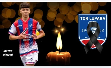 Roma sotto choc: Investito e ucciso da un'auto mentre tornava a casa, Mattia Rizzetti muore a 16 anni