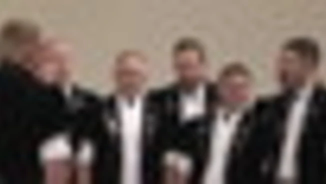 Lo jodel svizzero entra a far parte del patrimonio culturale Unesco