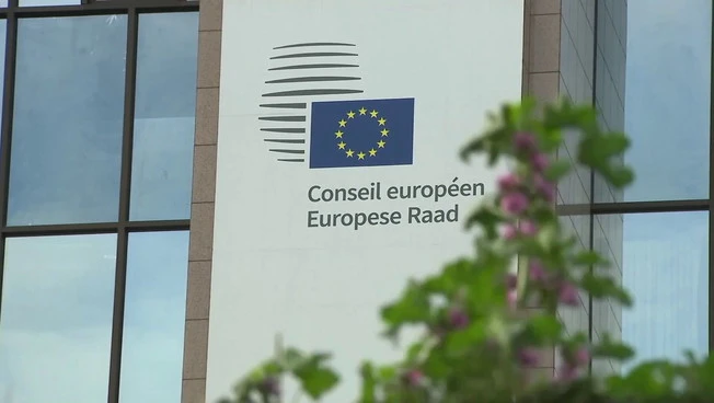 Ue, nuove risorse per la ricerca e l'innovazione