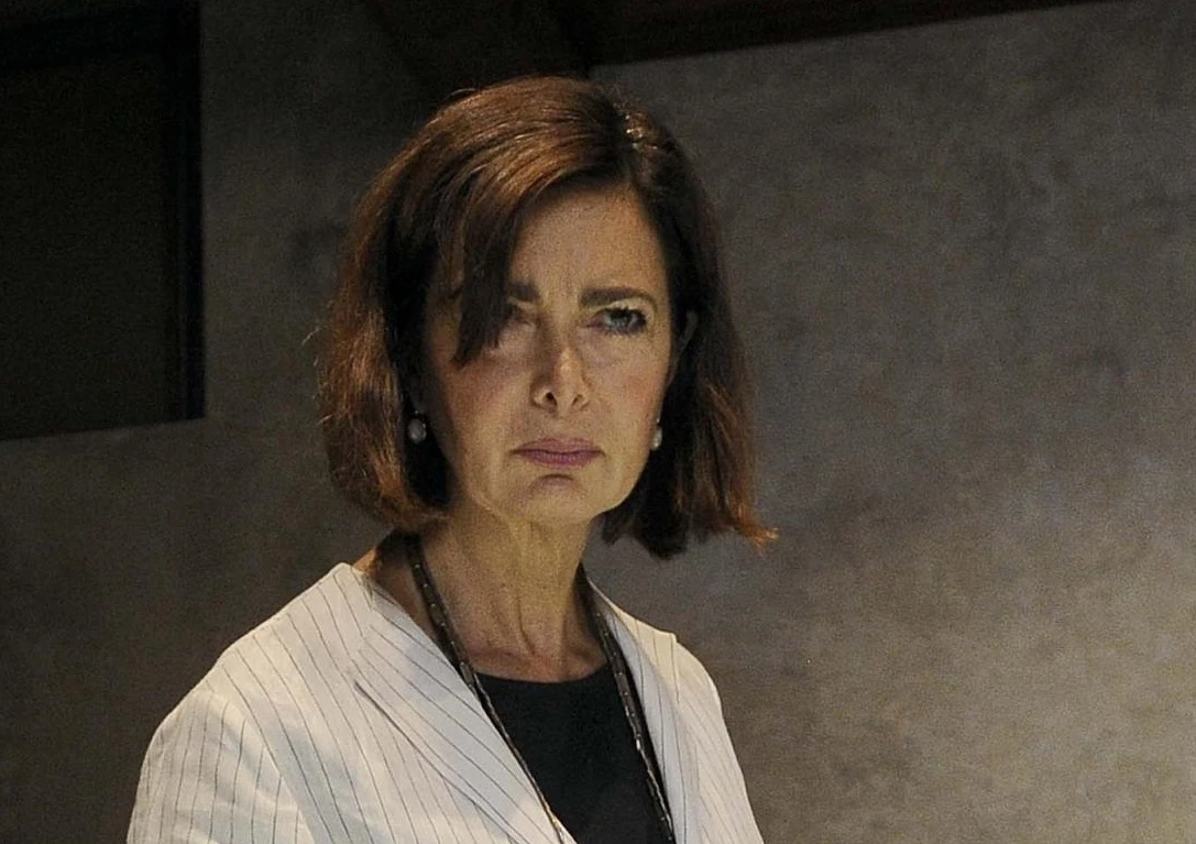 Ius soli, Laura Boldrini: "Sciopero della fame? Magari aderisco anche io"