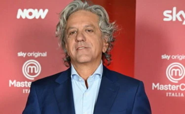 Giorgio Locatelli, vergogna francese contro lo chef: "Mer*** italiana"