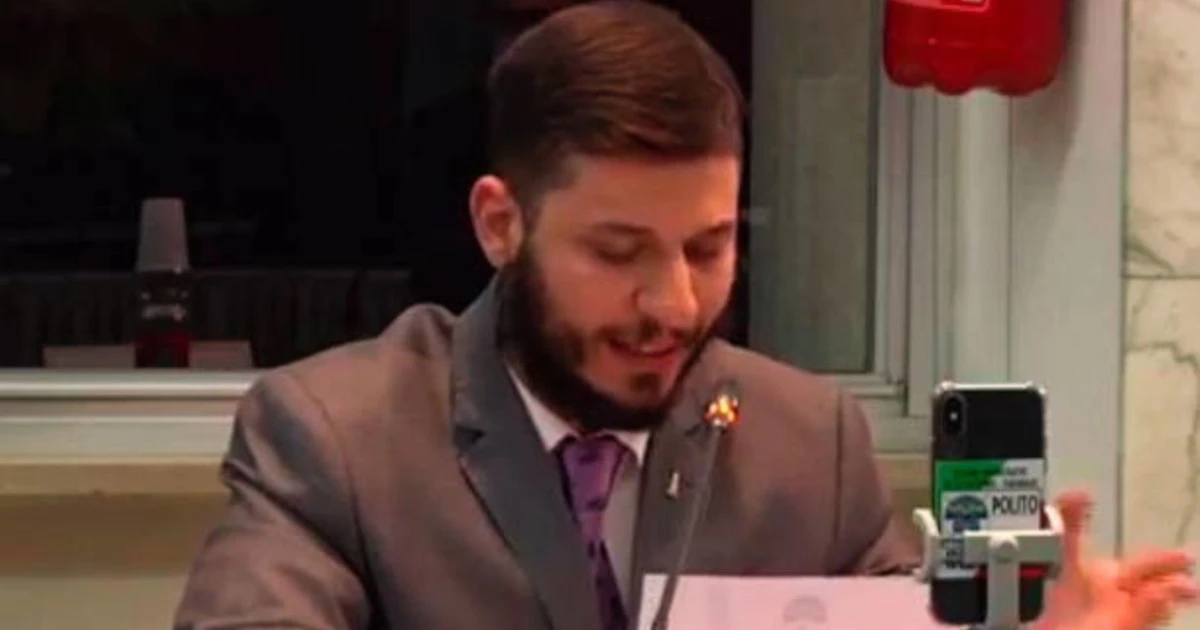 Polito e Fidanza (FdI): "Nostro impegno affinché la politica investa su competenze e formazioni per dare opportunità ai giovani"